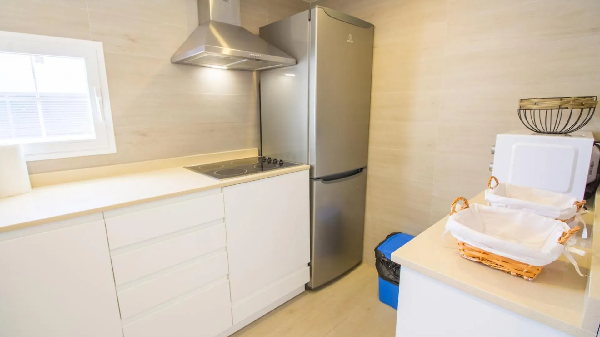 Villa Alex Can Picafort  0*, Can Picafort (Mallorca)