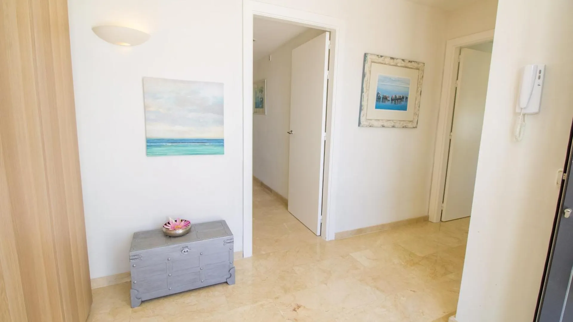 Casa vacanze Villa Alex Can Picafort