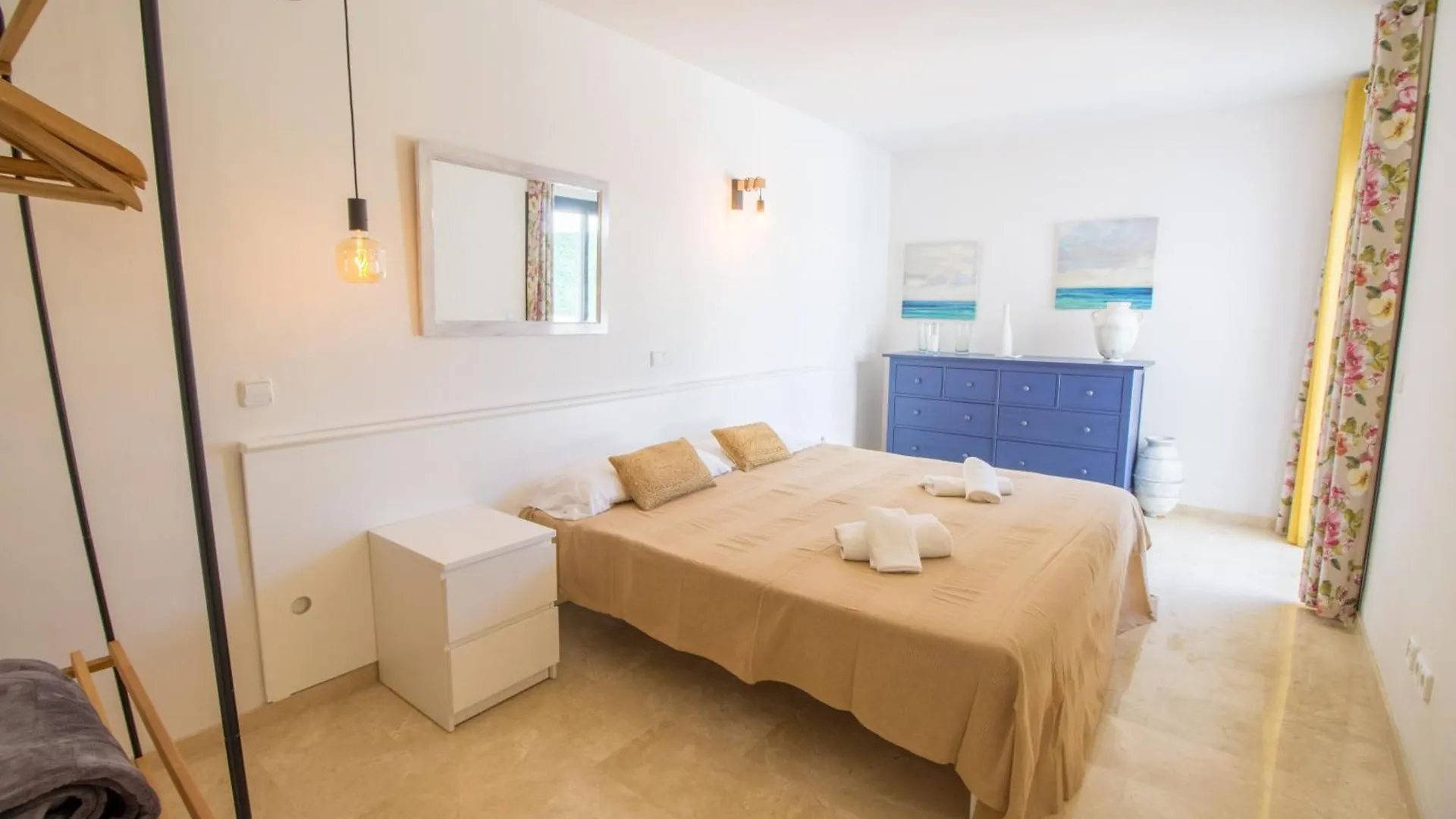 Villa Alex Can Picafort  0*, Can Picafort (Mallorca) Spagna