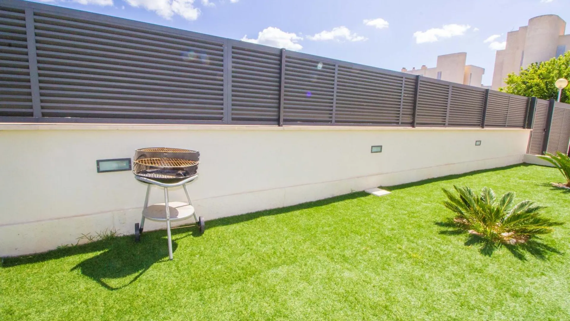 Casa vacanze Villa Alex Can Picafort  Spagna